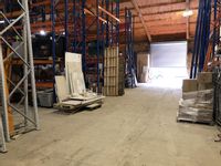 Property Image for Unit 3, Black Bull Barns, Colsterworth, Grantham NG33 5LL