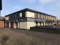 Property Image for Former Pub with planning - Horsefair Street, Wisbech PE13 1AR