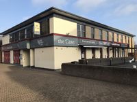 Property Image for Former Pub with planning - Horsefair Street, Wisbech PE13 1AR