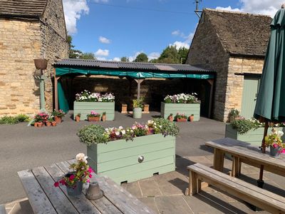 Property Image for The Fox, 1 Pinfold Lane, North Luffenham LE15 8LE