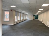 Property Image for Suite 7 Heathcote Buildings, Heathcote Street, Nottingham