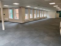 Property Image for Suite 7 Heathcote Buildings, Heathcote Street, Nottingham