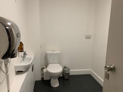 Property Image for Suite 7 Heathcote Buildings, Heathcote Street, Nottingham