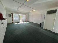 Property Image for 3 Old Station Yard, Ashwell, Oakham LE15 7SP