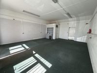 Property Image for 3 Old Station Yard, Ashwell, Oakham LE15 7SP