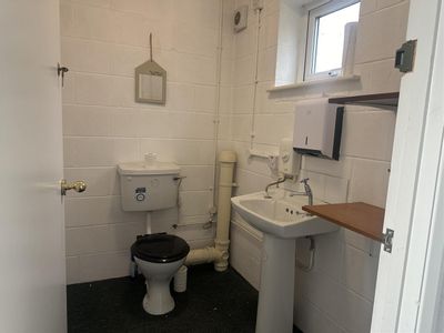 Property Image for 3 Old Station Yard, Ashwell, Oakham LE15 7SP