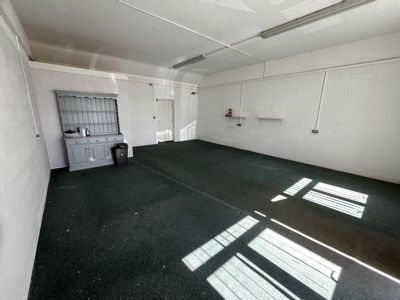 Property Image for 3 Old Station Yard, Ashwell, Oakham LE15 7SP