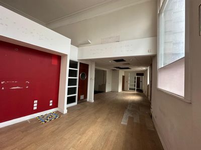 Property Image for 23 Bridge Street Worksop, S80 1DR