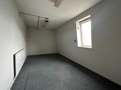 Property Image for 23 Bridge Street Worksop, S80 1DR