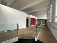 Property Image for 23 Bridge Street Worksop, S80 1DR