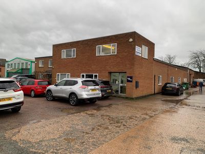 Property Image for 27a Pillings Road, Oakham, LE15 6QF