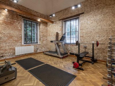 Property Image for Alwalton Hall, Church Street, Alwalton, Peterborough, Cambridgeshire PE7 3UN