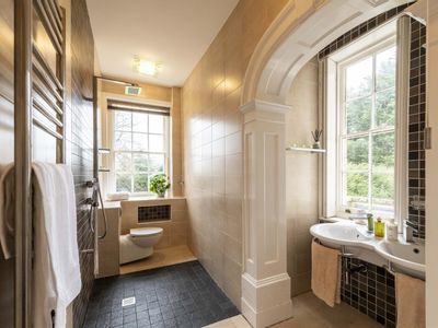 Property Image for Alwalton Hall, Church Street, Alwalton, Peterborough, Cambridgeshire PE7 3UN