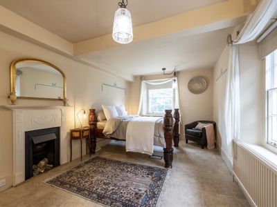 Property Image for Alwalton Hall, Church Street, Alwalton, Peterborough, Cambridgeshire PE7 3UN
