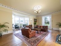 Property Image for Alwalton Hall, Church Street, Alwalton, Peterborough, Cambridgeshire PE7 3UN