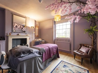 Property Image for Alwalton Hall, Church Street, Alwalton, Peterborough, Cambridgeshire PE7 3UN