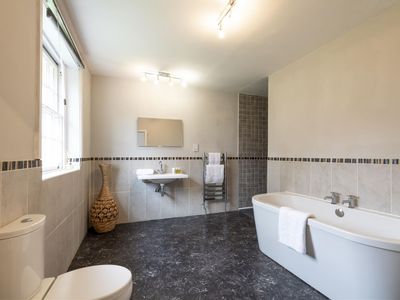 Property Image for Alwalton Hall, Church Street, Alwalton, Peterborough, Cambridgeshire PE7 3UN