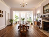 Property Image for Alwalton Hall, Church Street, Alwalton, Peterborough, Cambridgeshire PE7 3UN