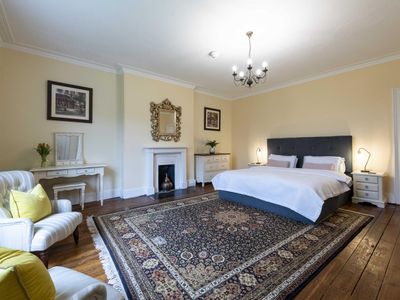 Property Image for Alwalton Hall, Church Street, Alwalton, Peterborough, Cambridgeshire PE7 3UN