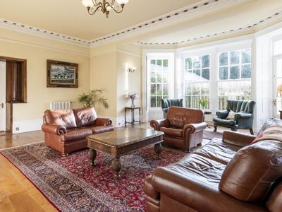 Property Image for Alwalton Hall, Church Street, Alwalton, Peterborough, Cambridgeshire PE7 3UN