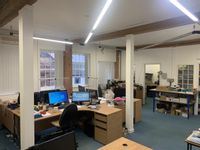 Property Image for Office VH5 - Vernon House - Vernon Street, Derby DE1 1FR