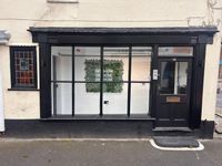 Property Image for A range of serviced offices To Let - 28a Market Place, Kegworth DE74 2EE