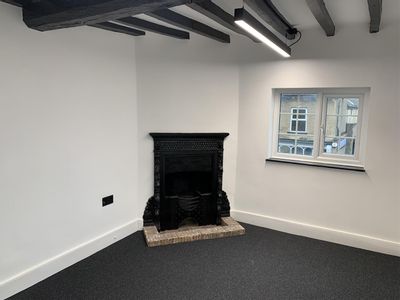 Property Image for A range of serviced offices To Let - 28a Market Place, Kegworth DE74 2EE