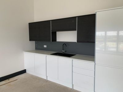 Property Image for 8b, Old Dalby Enterprise Village, Old Dalby, Melton Mowbray LE14 3NQ