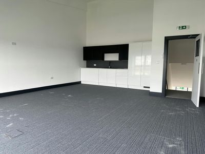 Property Image for 8b, Old Dalby Enterprise Village, Old Dalby, Melton Mowbray LE14 3NQ