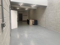 Property Image for 8b, Old Dalby Enterprise Village, Old Dalby, Melton Mowbray LE14 3NQ