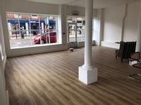 Property Image for 1 Burley Corner High Street, Burley Corner, Oakham LE15 6DU