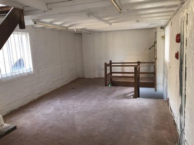 Property Image for 41 High Street Oakham LE15 6AH