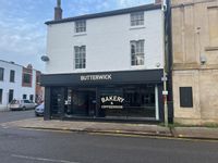 Property Image for 41 High Street Oakham LE15 6AH