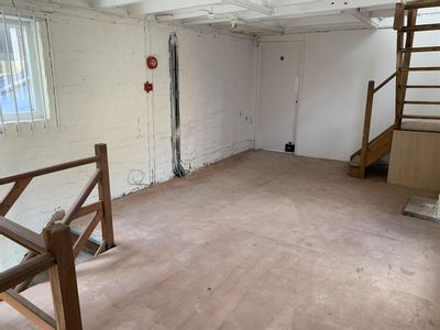 Property Image for 41 High Street Oakham LE15 6AH