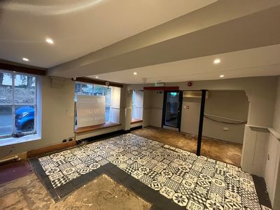 Property Image for Class E retail in Church Street, Oakham LE15 6AA