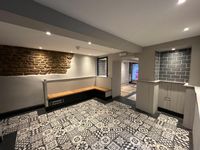 Property Image for Class E retail in Church Street, Oakham LE15 6AA