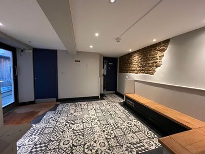 Property Image for Class E retail in Church Street, Oakham LE15 6AA