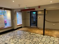 Property Image for Class E retail in Church Street, Oakham LE15 6AA