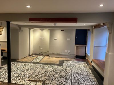 Property Image for Class E retail in Church Street, Oakham LE15 6AA