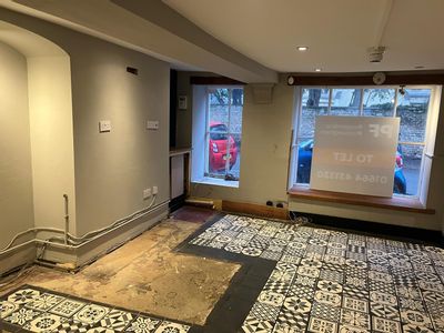 Property Image for Class E retail in Church Street, Oakham LE15 6AA
