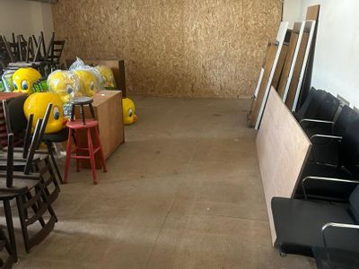 Property Image for Unit 7b To Let - Jason Works, Clarence Street, Loughborough, LE11 1DX