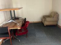 Property Image for Unit 7b To Let - Jason Works, Clarence Street, Loughborough, LE11 1DX