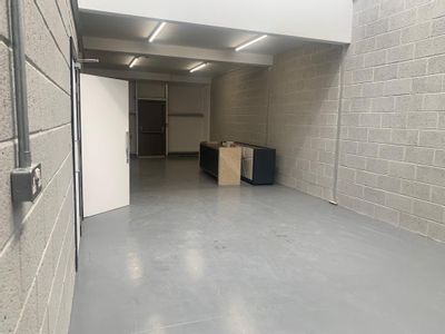 Property Image for Industrial Unit with Offices, 8A, Old Dalby Enterprise Village, Old Dalby, Melton Mowbray LE14 3NQ