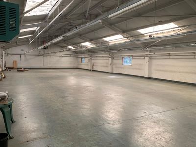 Property Image for 88-90 Cannock Street, Leicester LE4 9HR