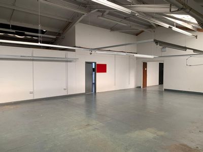Property Image for 88-90 Cannock Street, Leicester LE4 9HR
