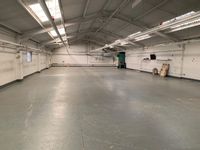 Property Image for 88-90 Cannock Street, Leicester LE4 9HR