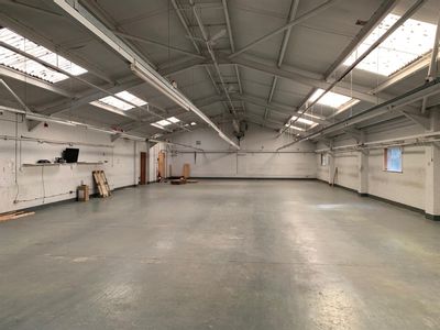 Property Image for 88-90 Cannock Street, Leicester LE4 9HR