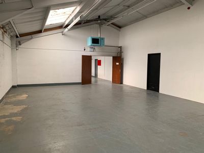 Property Image for 88-90 Cannock Street, Leicester LE4 9HR