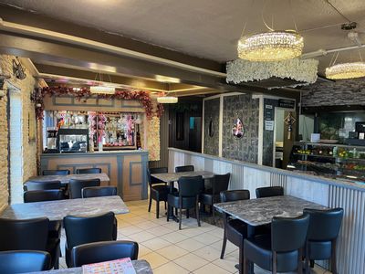 Property Image for Triangle Supermarket - 1253 Bourges Blvd, Peterborough PE1 2AU