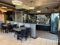 Property Image for Triangle Supermarket - 1253 Bourges Blvd, Peterborough PE1 2AU